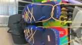 havaianas