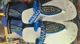 havaianas modelo primavera/verão