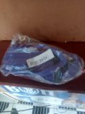 havaianas top